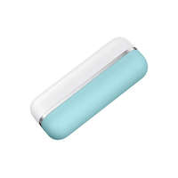 SAMSUNG Samsung ET-LA710BLEGWW USB LED Light Head Lámpa - Kék