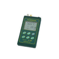 ADWA Profi - pH mérő CP-401+ pH elektróda