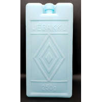 Bodó Méhészet Jégakku 250 gramm