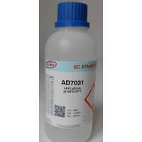 TDS 1413 mikroszimensz/cm kalibráló oldat ADWA AD7031 230 ml