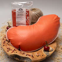 Textil gyomor 3-3,5kg -os