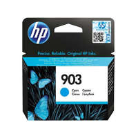 HP HP T6L87AE (903) Cyan tintapatron