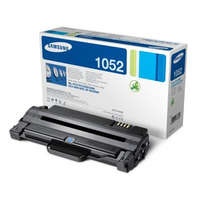 Samsung Samsung MLT-D1052L Black toner