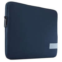 Case Logic Case Logic REFMB-113 Reflect 13" MacBook Pro Sleeve Dark Blue