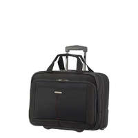 Samsonite Samsonite Guardit 2.0 Rolling Tote 17,3" Black