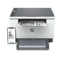 HP HP LaserJet M234dw Wireless Lézernyomtató/Másoló/Scanner