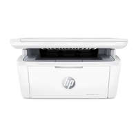 HP HP LaserJet Pro M140w Wireless Lézernyomtató/Másoló/Scanner