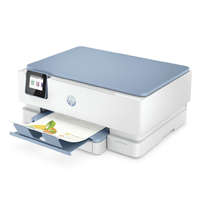 HP HP Envy Inspire 7221e All-in-One Tintasugaras Nyomtató/Másoló/Scanner