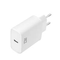 ACT ACT AC2100 Compact USB-C Charger 20W for fast charging White