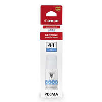 Canon Canon GI-41 Cyan tintapatron