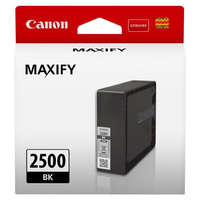 Canon Canon PGI-2500 Black tintapatron