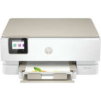 HP HP ENVY Inspire 7220e All In One Wireless Tintasugaras Nyomtató/Másoló/Scanner