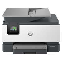 HP HP Officejet Pro 9120b Wireless Tintasugaras Nyomtató/Másoló/Scanner/Fax