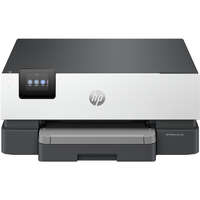 HP HP Officejet Pro 9110b Wireless Tintasugaras Nyomtató