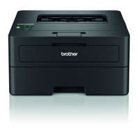 Brother Brother HL-L2460DN Wireless Lézernyomtató