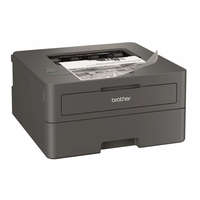 Brother Brother HL-L2402D Lézernyomtató