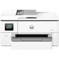 HP HP OfficeJet Pro 9720e WF Wireless Tintasugaras Nyomtató/Másoló/Scanner