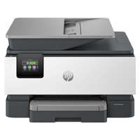 HP HP OfficeJet Pro 9125e Wireless Tintasugaras Nyomtató/Másoló/Scanner/Fax
