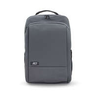 ACT ACT AC8560 Move backpack for laptops up to 15,6” Grey