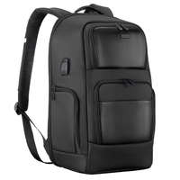 Modecom Modecom Creative Backpack 15,6" Black