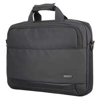 Modecom Modecom Porto Laptop Bag 15,6" Black