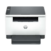 HP HP LaserJet M234d Lézernyomtató/Másoló/Scanner