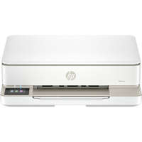 HP HP Envy 6120e Tintasugaras nyomtató/másoló/síkágyas scanner/fax