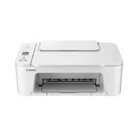 Canon Canon PIXMA TS3751i Wireless Tintasugaras Nyomtató/Másoló/Scanner White