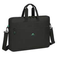 RivaCase RivaCase 5517 Gremio ECO Laptop bag 17,3" Black