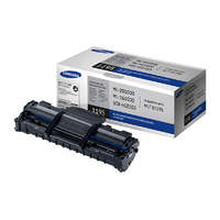 Samsung Samsung MLT-D119S Black toner