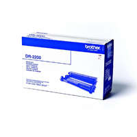 Brother Brother DR-2200 Drum
