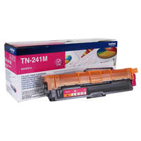 Brother Brother TN-241M Magenta toner