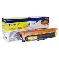 Brother Brother TN-241Y Yellow toner