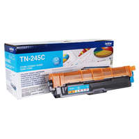 Brother Brother TN-245C Cyan toner