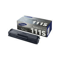 Samsung Samsung MLT-D111S Black toner
