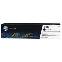 HP HP CF350A (130A) Black toner