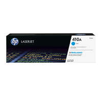 HP HP CF411A (410A) Cyan toner