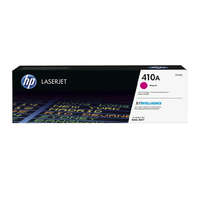 HP HP CF413A (410A) Magenta toner