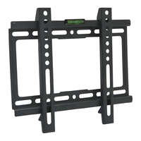 Delight Delight LCD TV Wall Mount Fix 15" - 42" Black