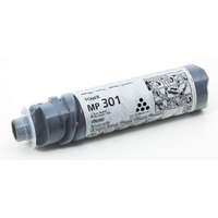 Ricoh Aficio MP301SP, MP301SPF toner utángyártott ( SP301, MP301E )