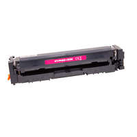 HP W2413A utángyártott toner (No.216A) MAGENTA NO CHIP 850 oldalas prémium