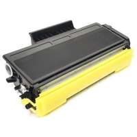 Brother TN-3170 TN-3130 utángyártott toner 8000 oldalas prémium minőség