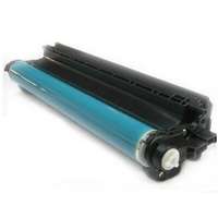 HP Color LaserJet M175, M275, CP1020, CP1025 CE314A utángyártott dobmodul 14k/bk 7k/color – HQ