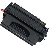 Hp Q5949X Q7553X CRG715 CRG708H utángyártott toner 7000 oldal