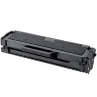 utángyártott Samsung ML2160, SCX3400 MLT-D101S toner 1,5k