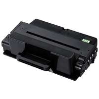 utángyártott Xerox WorkCentre 3315 toner 2,3k (106R02308)