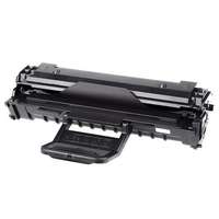 Xerox Phaser PE220, WorkCentre PE-220 kompatibilis toner 3k