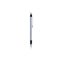 Nyomósirón 0,5mm, fém test PAX "MGP" ezüst
