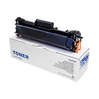 Utángyártott Hp Q1338A toner ECO