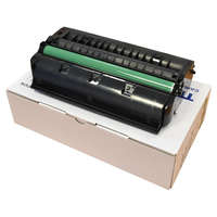Ricoh TYPE46/I toner